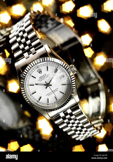 imagen rolex|4,948 Rolex Watch Stock Photos & High.